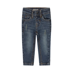 Dirkje baby jongens jeans