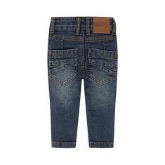 Dirkje baby jongens jeans