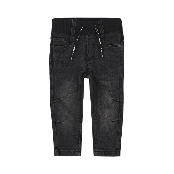 Dirkje baby jongens jeans