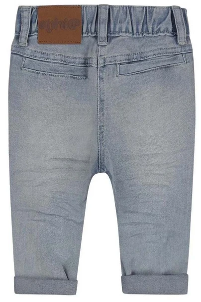 Dirkje baby jongens jeans