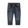 Dirkje baby jongens jeans