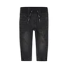 Dirkje baby jongens jeans