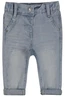 Dirkje baby jongens jeans