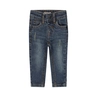Dirkje baby jongens jeans