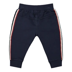 Dirkje baby jongens joggingbroek