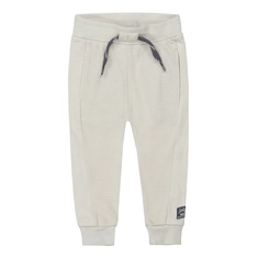 Dirkje baby jongens joggingbroek