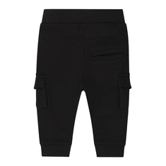 Dirkje baby jongens joggingbroek