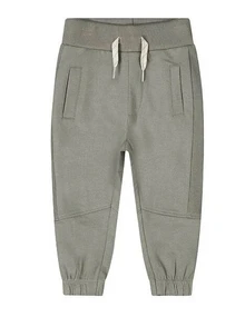 Dirkje baby jongens joggingbroekje