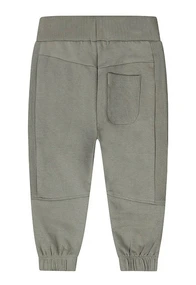 Dirkje baby jongens joggingbroekje