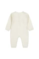 Dirkje baby jongens pakje