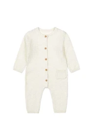 Dirkje baby jongens pakje