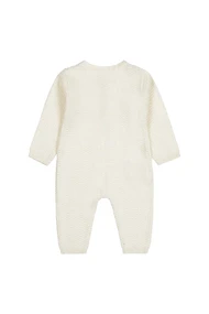 Dirkje baby jongens pakje