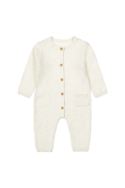 Dirkje baby jongens pakje