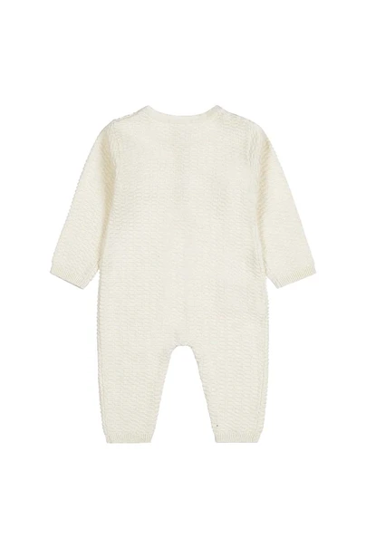 Dirkje baby jongens pakje