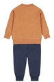 Dirkje baby jongens set 2 delig