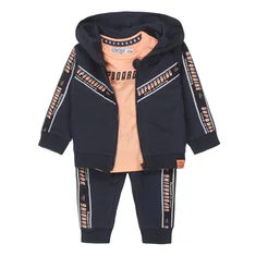 Dirkje baby jongens set 3 delig