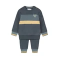 Dirkje baby jongens set lm