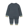 Dirkje baby jongens set lm