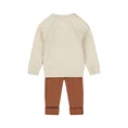 Dirkje baby jongens set lm