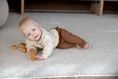 Dirkje baby jongens set lm