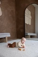 Dirkje baby jongens set lm