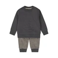 Dirkje baby jongens set lm