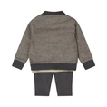 Dirkje baby jongens set lm