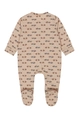 Dirkje baby jongens set lm