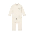 Dirkje baby jongens set lm