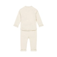 Dirkje baby jongens set lm