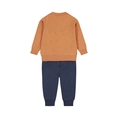 Dirkje baby jongens set lm