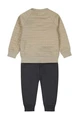Dirkje baby jongens set lm