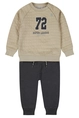 Dirkje baby jongens set lm
