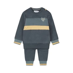 Dirkje baby jongens set lm