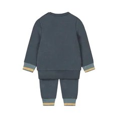 Dirkje baby jongens set lm