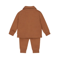 Dirkje baby jongens set lm