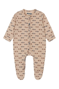 Dirkje baby jongens set lm