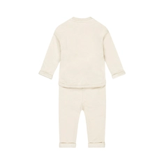 Dirkje baby jongens set lm