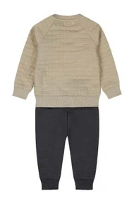 Dirkje baby jongens set lm