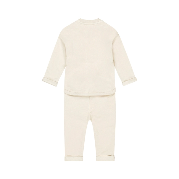 Dirkje baby jongens set lm