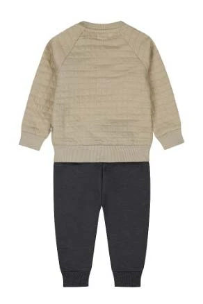 Dirkje baby jongens set lm