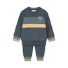 Dirkje baby jongens set lm