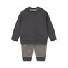 Dirkje baby jongens set lm