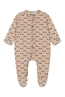 Dirkje baby jongens set lm