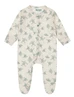 Dirkje baby jongens set lm