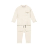 Dirkje baby jongens set lm