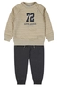 Dirkje baby jongens set lm