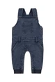 Dirkje baby jongens set zm