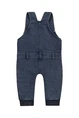 Dirkje baby jongens set zm
