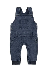 Dirkje baby jongens set zm